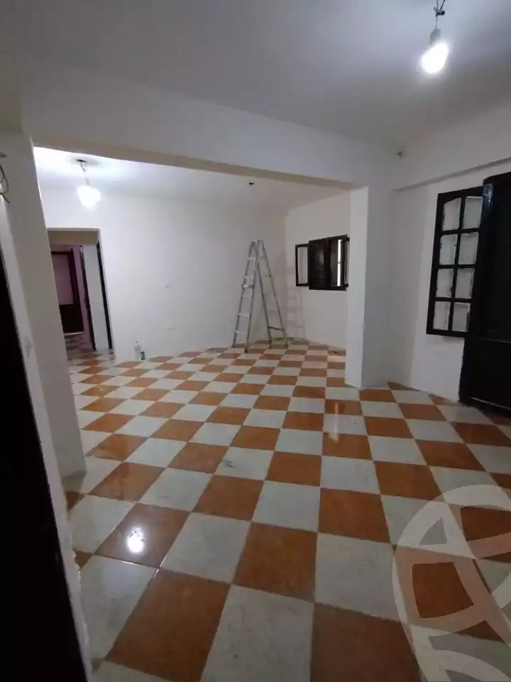 https://aqarmap.com.eg/en/listing/6562541-for-sale-alexandria-l-jmy-lbytsh-saad-zaghloul-st