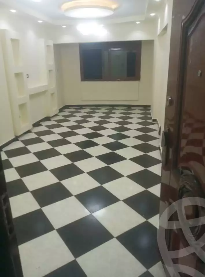 https://aqarmap.com.eg/ar/listing/6562555-for-sale-alexandria-lsywf-el-falki