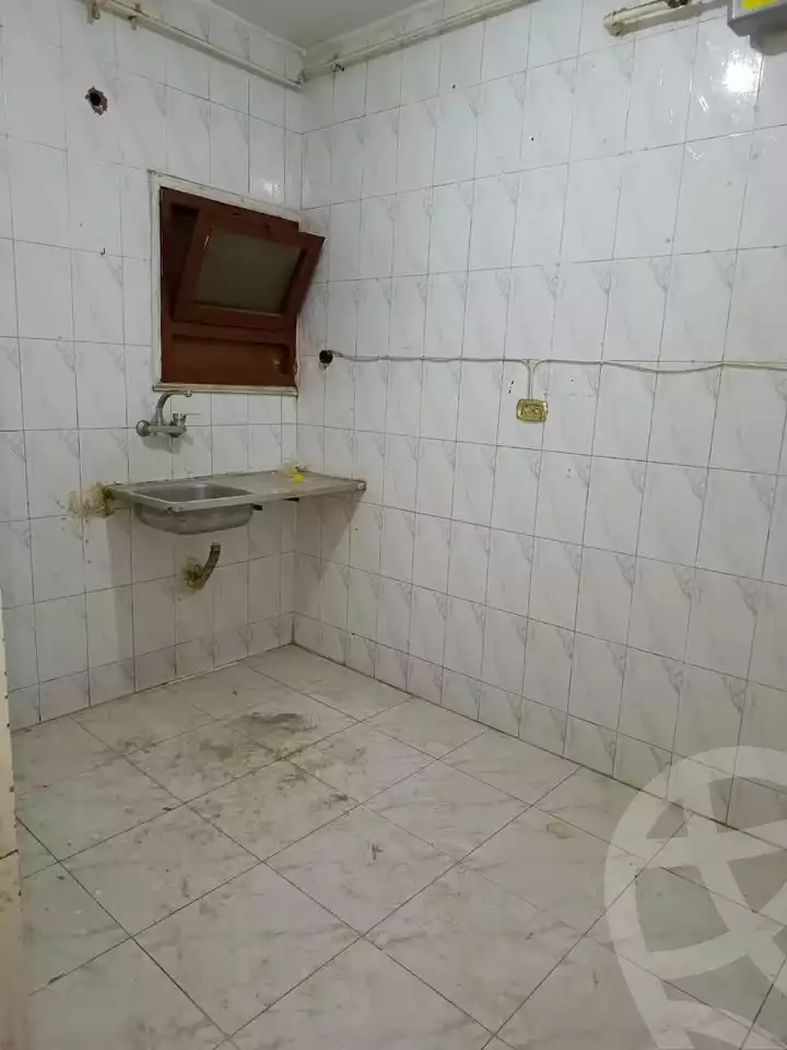 https://aqarmap.com.eg/en/listing/6562563-for-rent-cairo-el-haram-el-maryotya-el-orouba-st