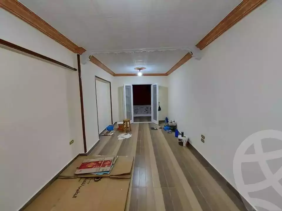 https://aqarmap.com.eg/en/listing/6562567-for-sale-alexandria-l-jmy-lbytsh-princess-st