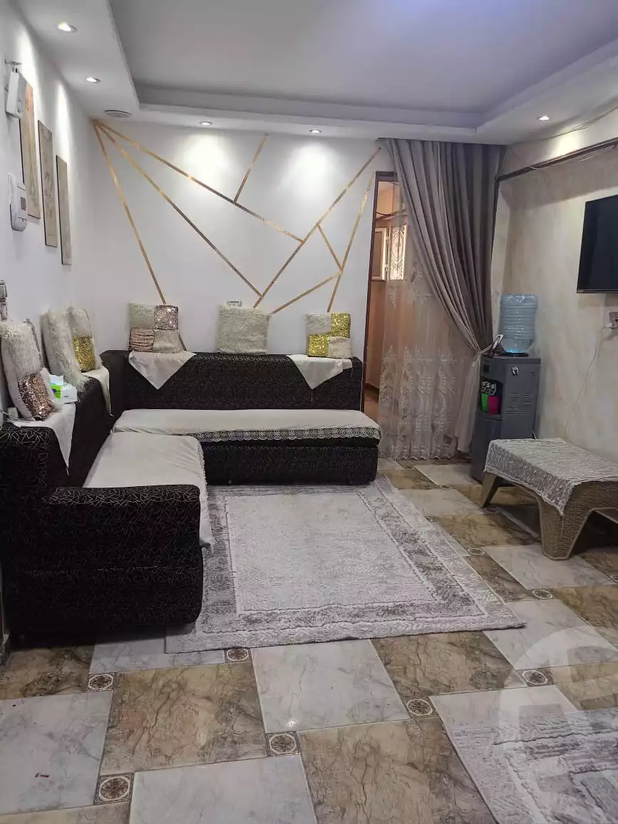 https://aqarmap.com.eg/ar/listing/6562574-for-sale-qalyubia-shubra-el-khaima-om-bayoumi