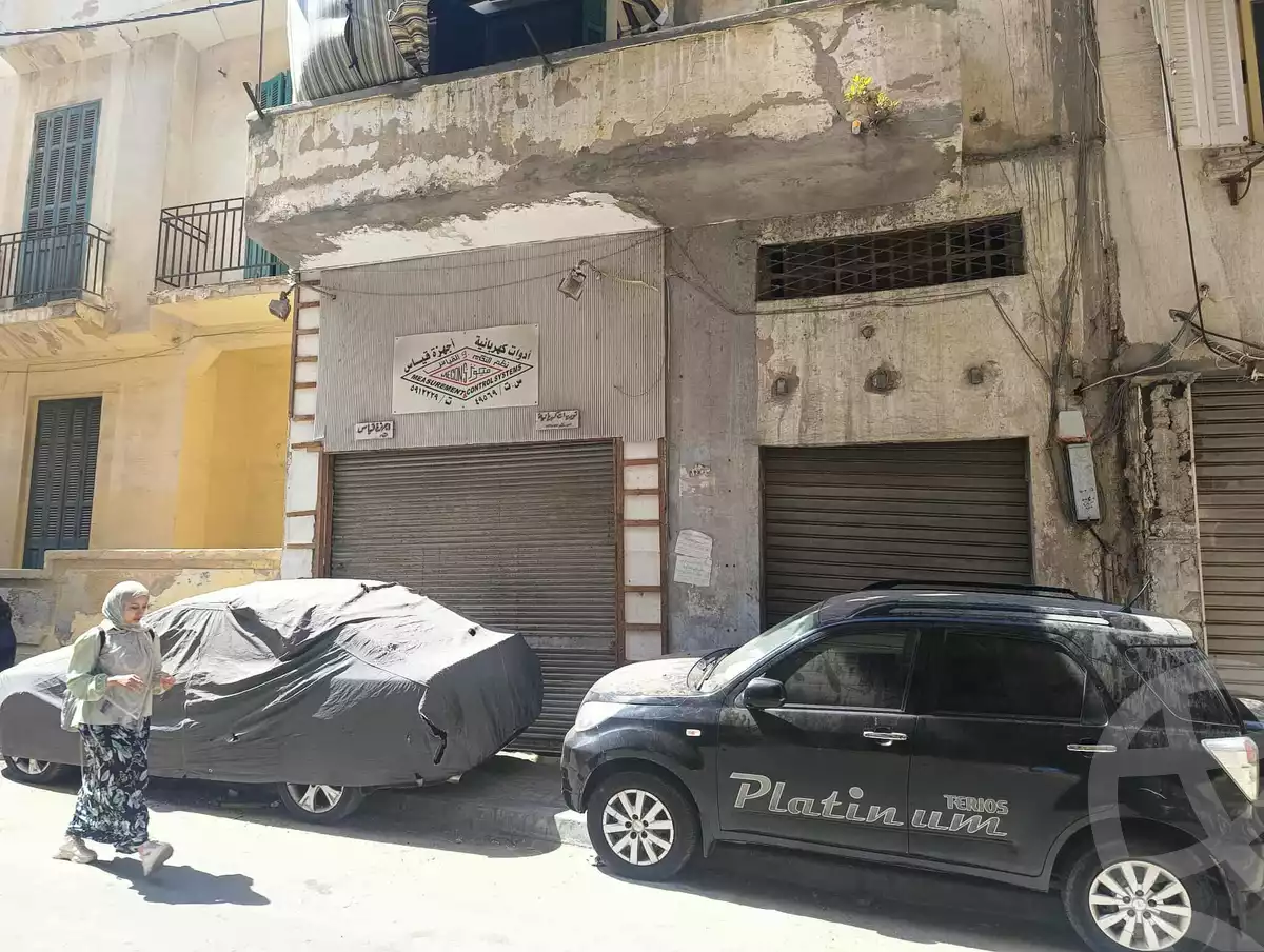 https://aqarmap.com.eg/ar/listing/6562573-for-sale-alexandria-ibrahimia-la-jetee-st