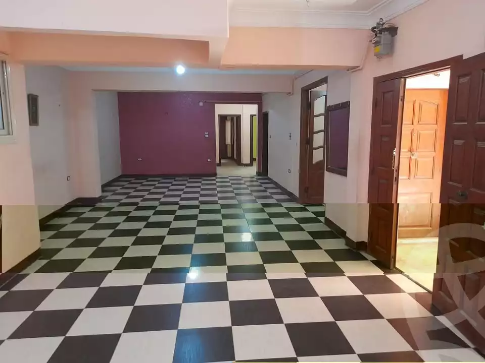https://aqarmap.com.eg/en/listing/6562581-for-rent-cairo-el-haram-shareaa-el-haram