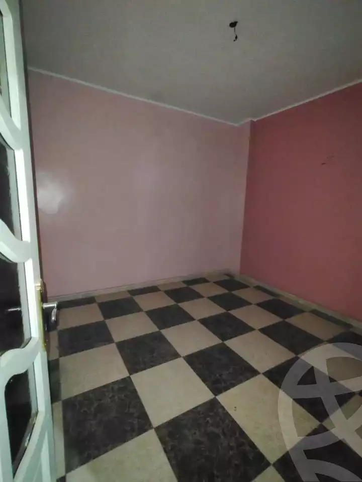 https://aqarmap.com.eg/ar/listing/6562602-for-rent-qalyubia-shubra-el-khaima-om-bayoumi