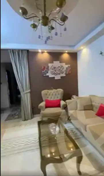 https://aqarmap.com.eg/ar/listing/6562607-for-sale-cairo-ain-shams-ahmed-esmat-st