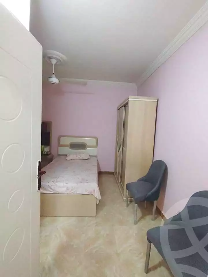 https://aqarmap.com.eg/en/listing/6562612-for-rent-cairo-el-haram