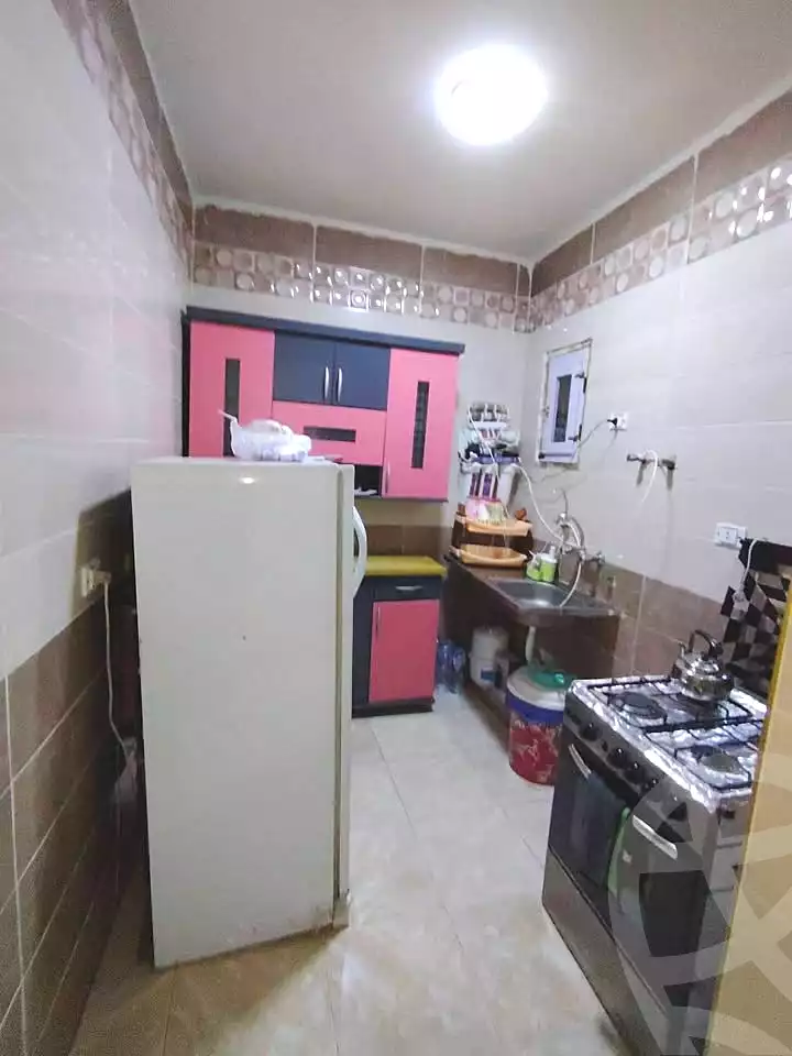 https://aqarmap.com.eg/en/listing/6562612-for-rent-cairo-el-haram
