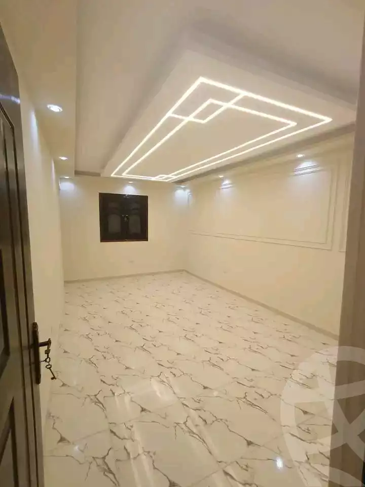 https://aqarmap.com.eg/en/listing/6562619-for-rent-alexandria-lsywf-el-falki-street-16-el-eslah