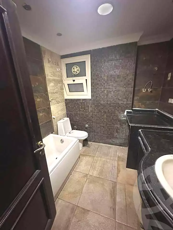 https://aqarmap.com.eg/en/listing/6562628-for-rent-cairo-el-haram-el-taawon