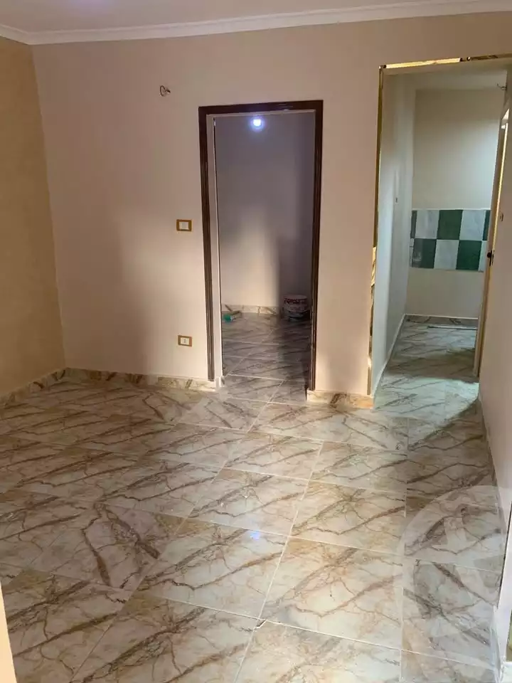 https://aqarmap.com.eg/en/listing/6562639-for-rent-cairo-el-haram-kyrw-mwl