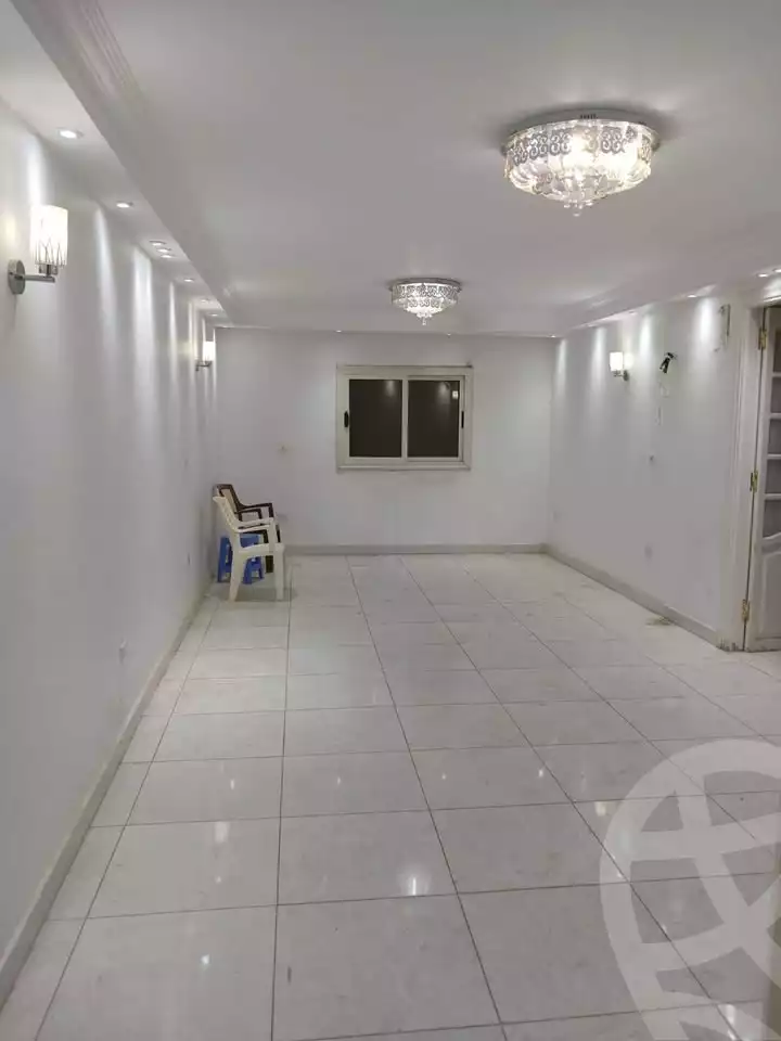https://aqarmap.com.eg/ar/listing/6562678-for-sale-cairo-el-omraneya-l-mrny-lshrqy