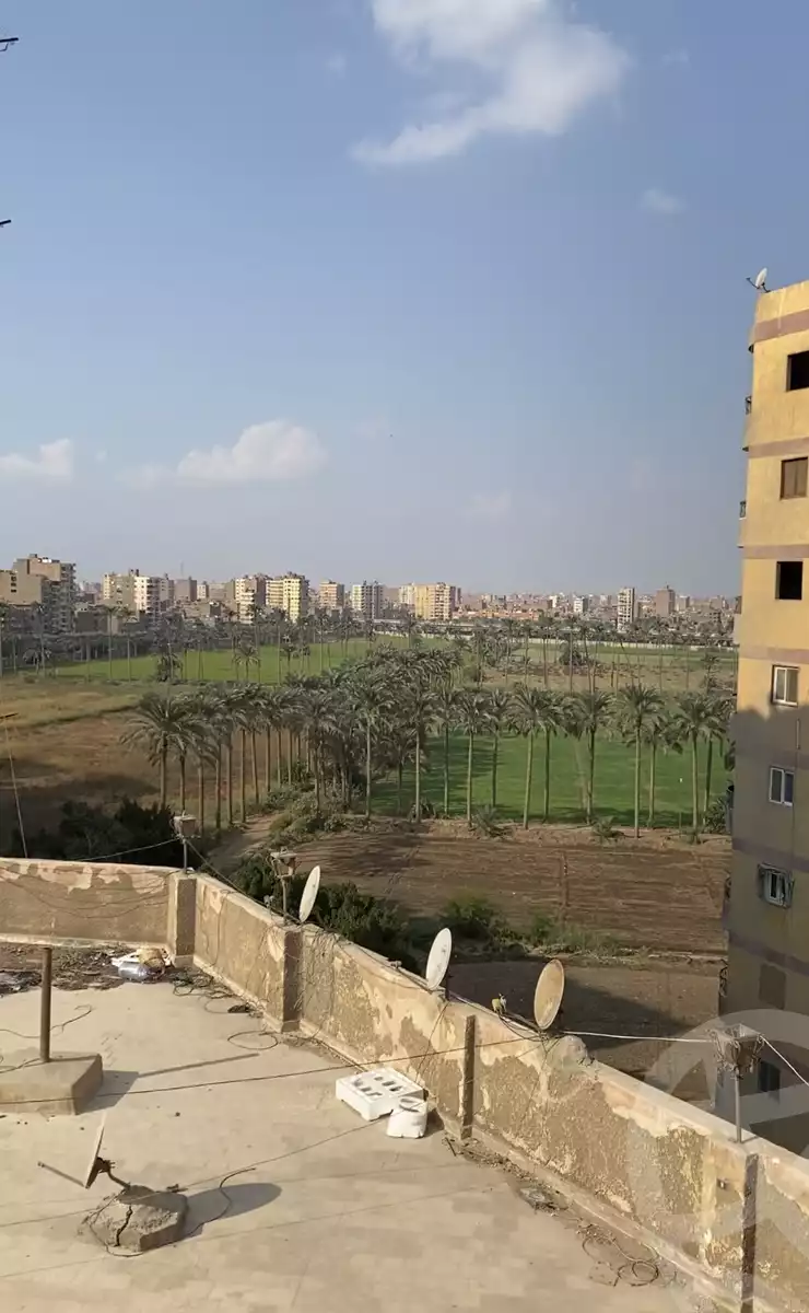 https://aqarmap.com.eg/ar/listing/6562667-for-sale-cairo-faisal-kafr-tohormos-queen-nazli-st