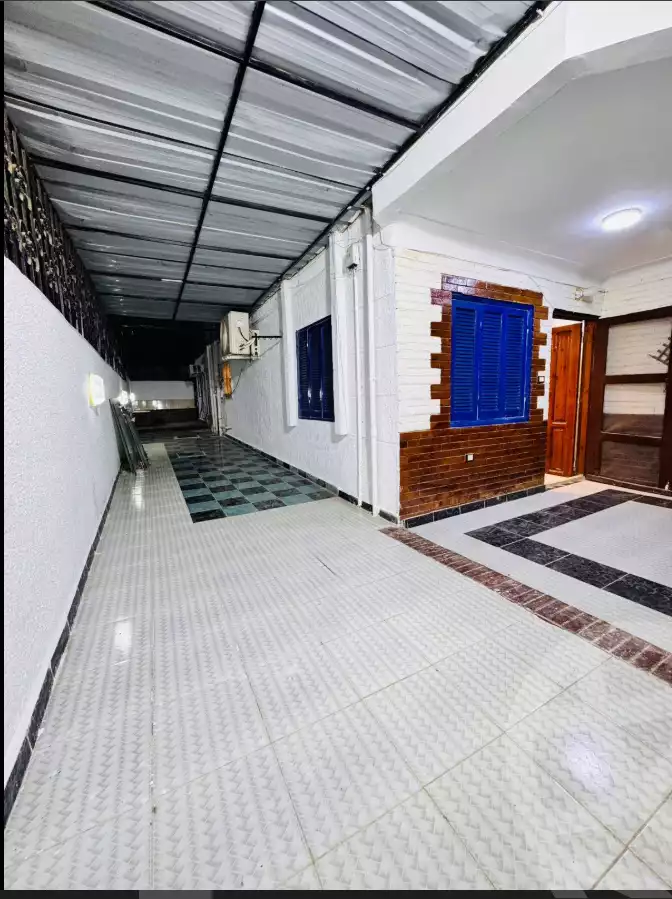 https://aqarmap.com.eg/en/listing/6562677-for-sale-alexandria-l-jmy-shataa-el-nakheel-street-10