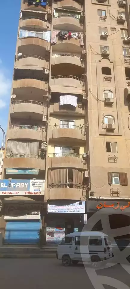 https://aqarmap.com.eg/en/listing/6562696-for-sale-cairo-faisal-el-maryotyah-king-faisal-st