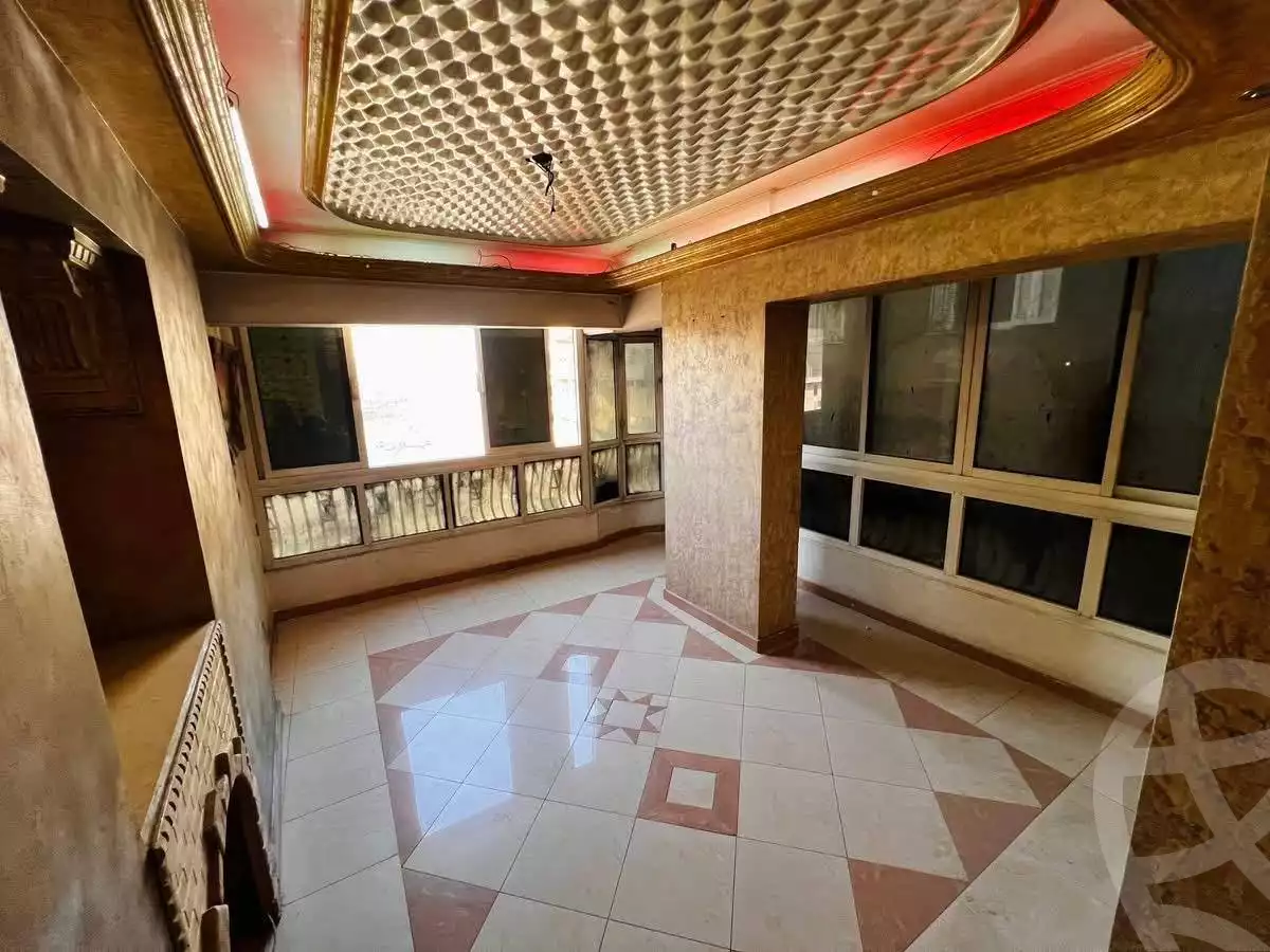 https://aqarmap.com.eg/en/listing/6562708-for-sale-qalyubia-shubra-el-khaima