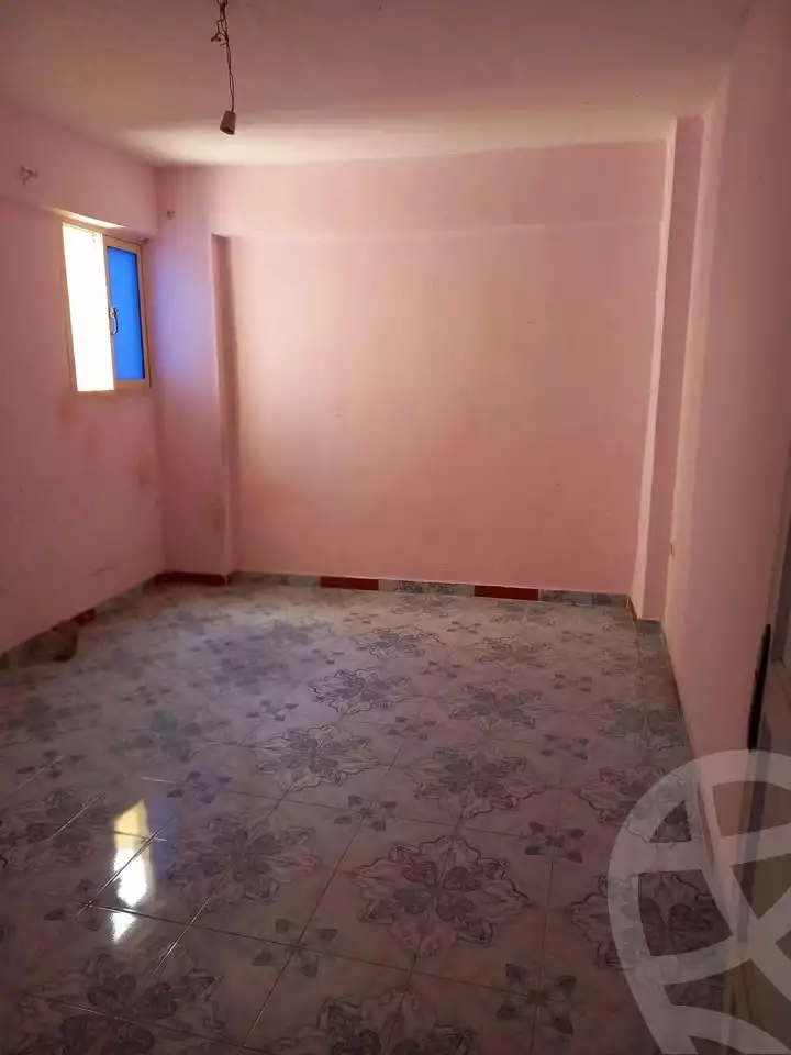 https://aqarmap.com.eg/en/listing/6562716-for-rent-alexandria-l-jmy-el-hanouvel-radwan-st