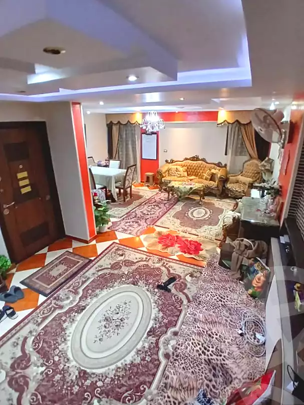 https://aqarmap.com.eg/en/listing/6562717-for-sale-alexandria-el-montazah-el-montazah