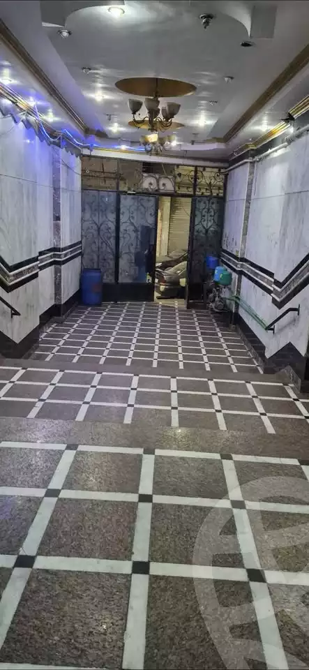 https://aqarmap.com.eg/en/listing/6562724-for-sale-cairo-faisal-tareeq-kaabesh