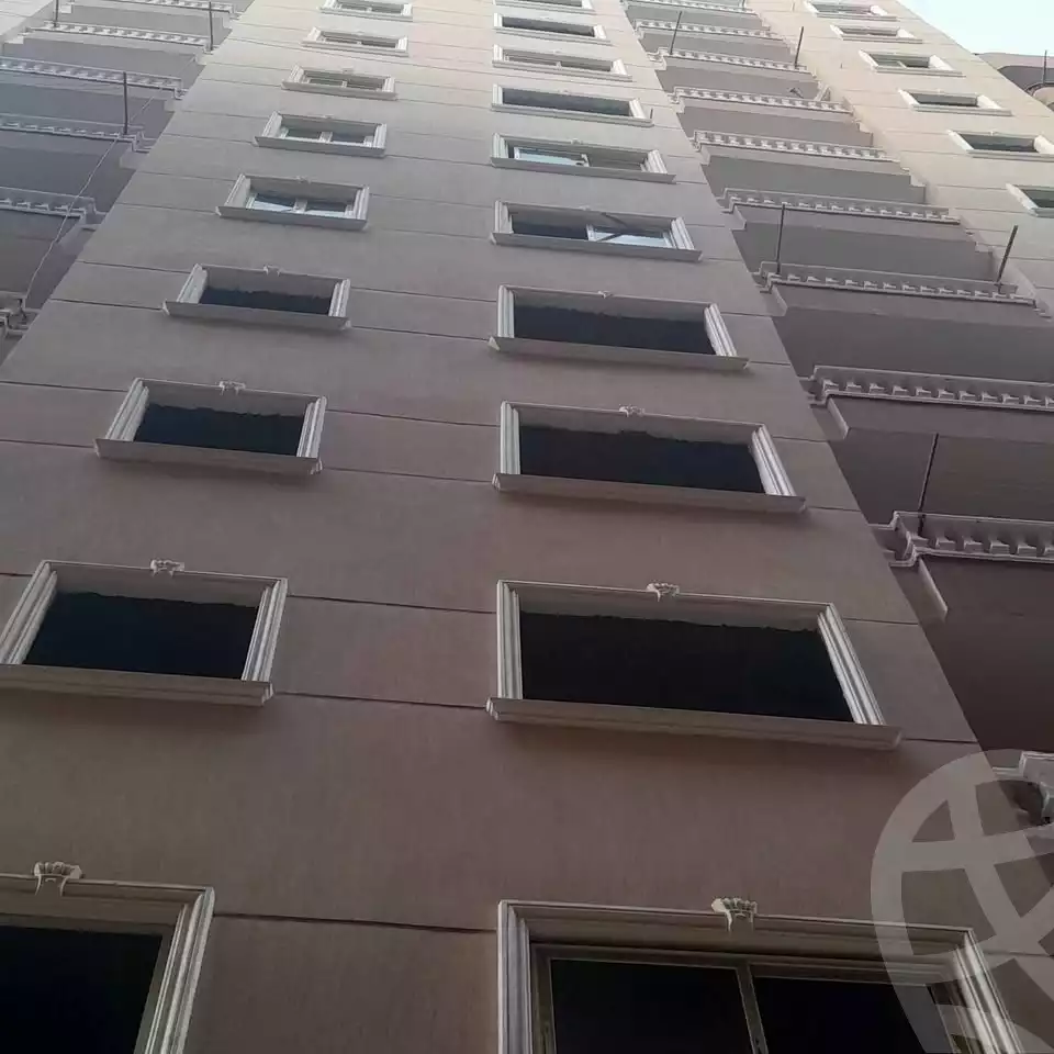 https://aqarmap.com.eg/ar/listing/6562744-for-sale-cairo-el-haram-el-lebeny