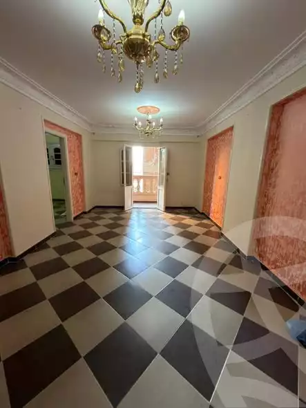 https://aqarmap.com.eg/en/listing/6562746-for-sale-alexandria-l-jmy-lbytsh-sabrin-st