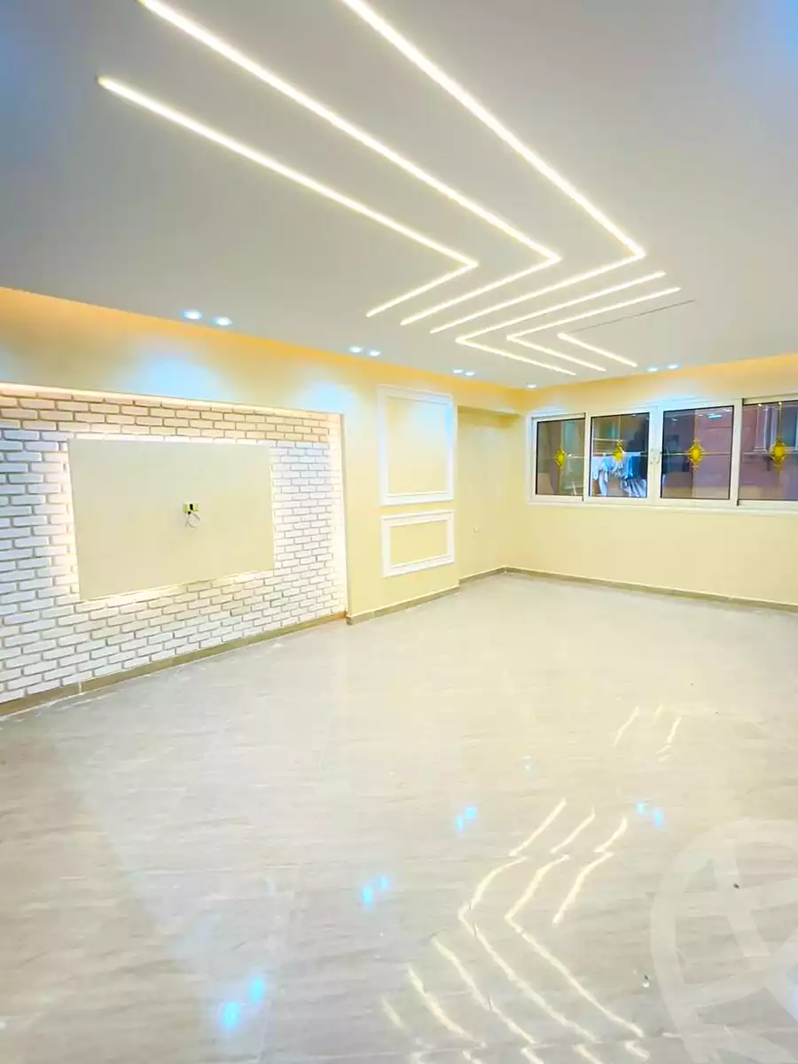 https://aqarmap.com.eg/ar/listing/6562759-for-sale-cairo-el-haram-el-lebeny