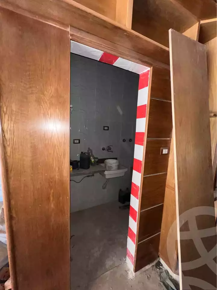 https://aqarmap.com.eg/ar/listing/6562760-for-sale-alexandria-l-jmy-lbytsh-bianchiii