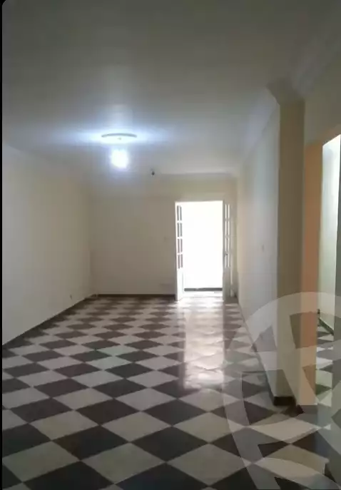 https://aqarmap.com.eg/en/listing/6562774-for-rent-alexandria-sydy-bshr-sydy-bshr-bhry