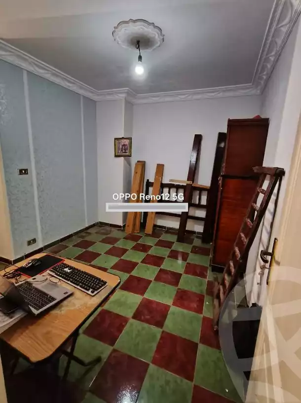 https://aqarmap.com.eg/en/listing/6562779-for-sale-alexandria-lsywf-el-falki-street-16-el-eslah