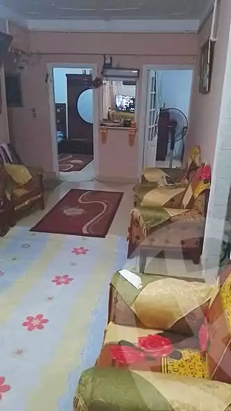 https://aqarmap.com.eg/ar/listing/6562783-for-sale-alexandria-bw-qyr-al-rehab-st