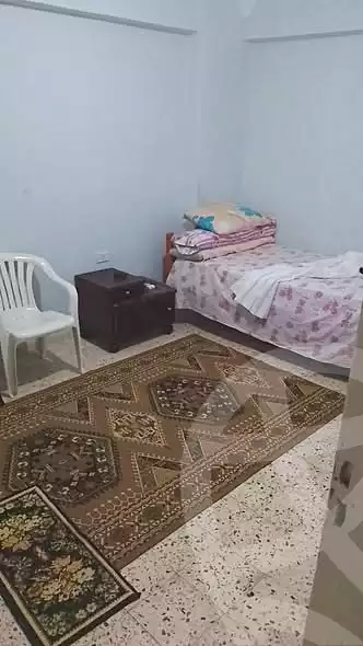 https://aqarmap.com.eg/ar/listing/6562783-for-sale-alexandria-bw-qyr-al-rehab-st