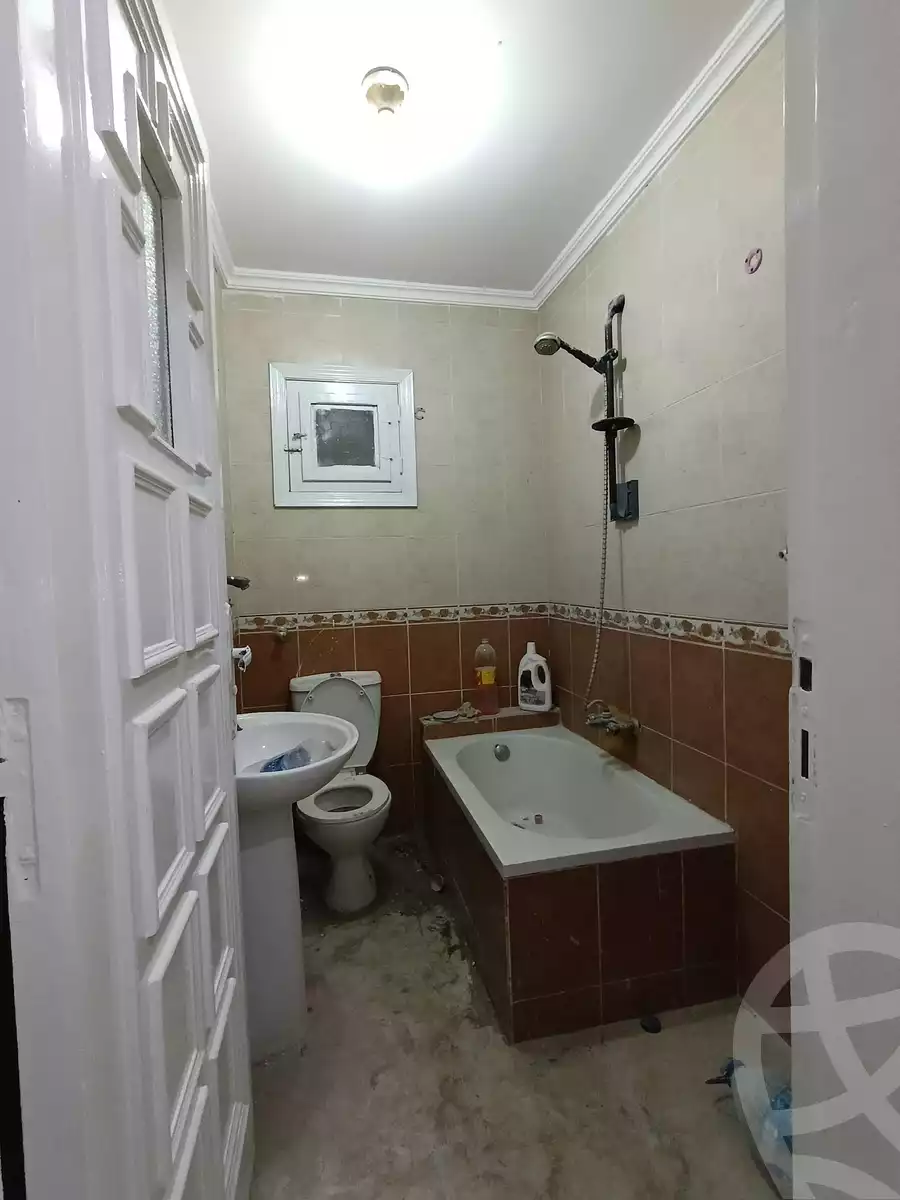 https://aqarmap.com.eg/en/listing/6562792-for-sale-alexandria-lsywf-el-falki