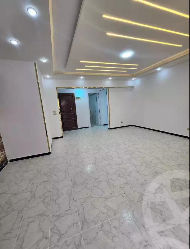 https://aqarmap.com.eg/en/listing/6562804-for-sale-alexandria-l-jmy-shataa-el-nakheel
