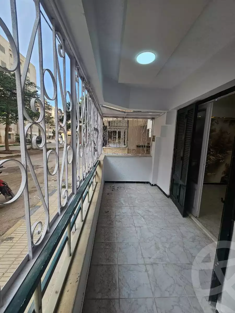 https://aqarmap.com.eg/ar/listing/6562823-for-sale-alexandria-l-jmy-shataa-el-nakheel
