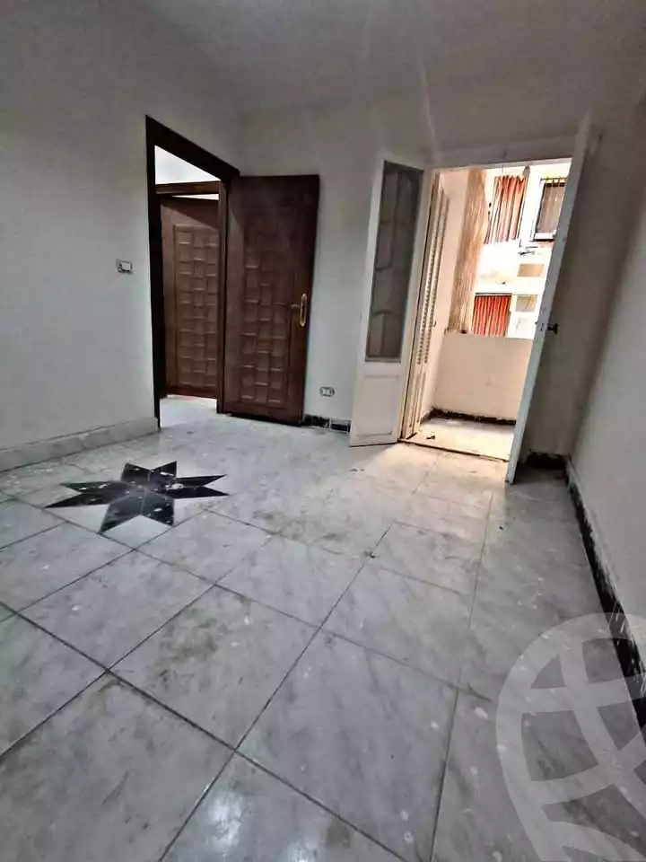 https://aqarmap.com.eg/en/listing/6562853-for-sale-alexandria-l-jmy-lbytsh-princess-st
