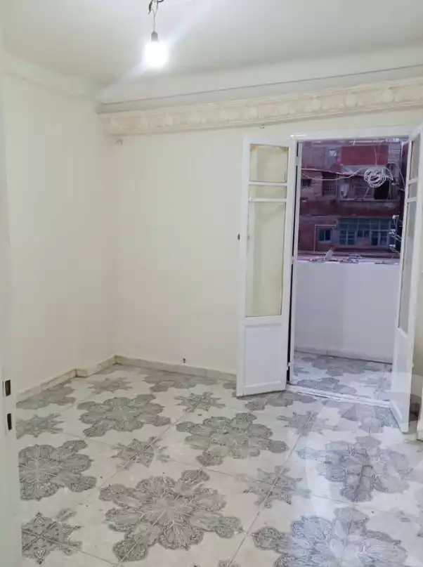 https://aqarmap.com.eg/ar/listing/6562898-for-sale-alexandria-el-mandara-alex-el-mandara-qebli