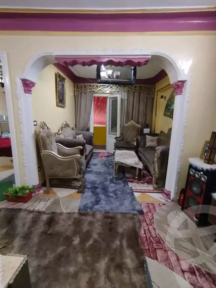 https://aqarmap.com.eg/en/listing/6562910-for-sale-alexandria-l-jmy-lbytsh-saad-zaghloul-st
