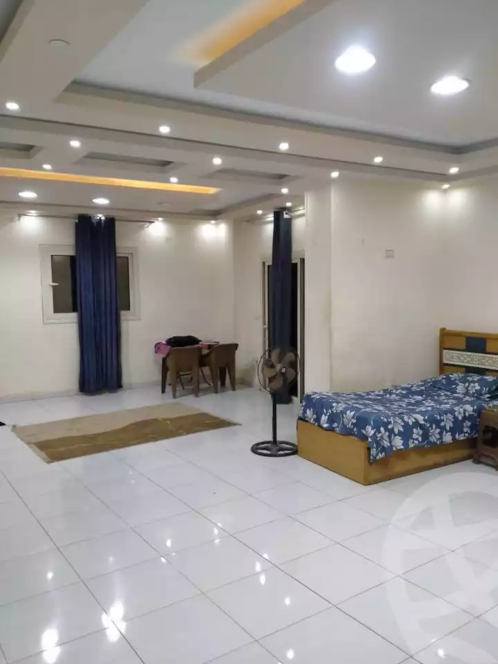 https://aqarmap.com.eg/ar/listing/6562916-for-sale-cairo-faisal-el-matbeaa-amr-ibn-al-aas-st