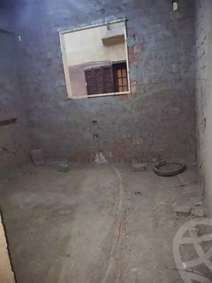https://aqarmap.com.eg/en/listing/6562919-for-sale-cairo-faisal-el-tawabeq-el-mansheya-st