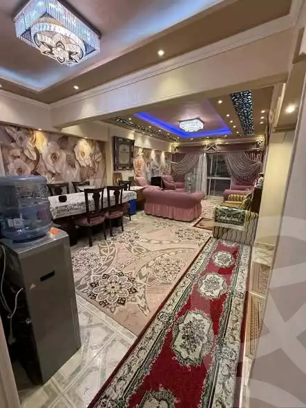 https://aqarmap.com.eg/en/listing/6562930-for-sale-alexandria-l-jmy-lbytsh-mohamed-el-fardi-st