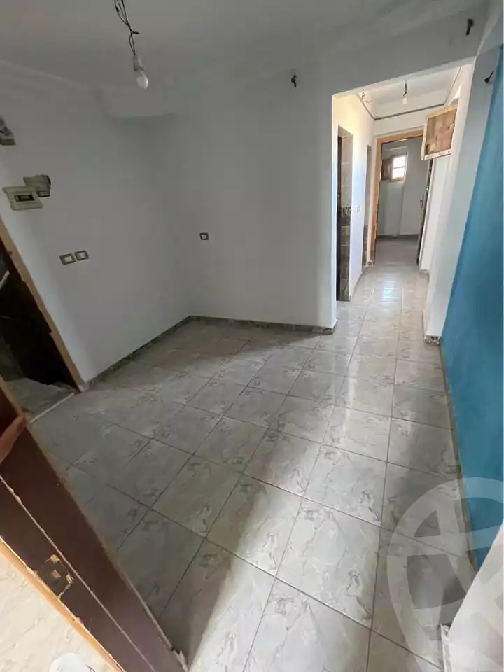 https://aqarmap.com.eg/ar/listing/6562939-for-sale-alexandria-sydy-bshr-sydy-bshr-qbly