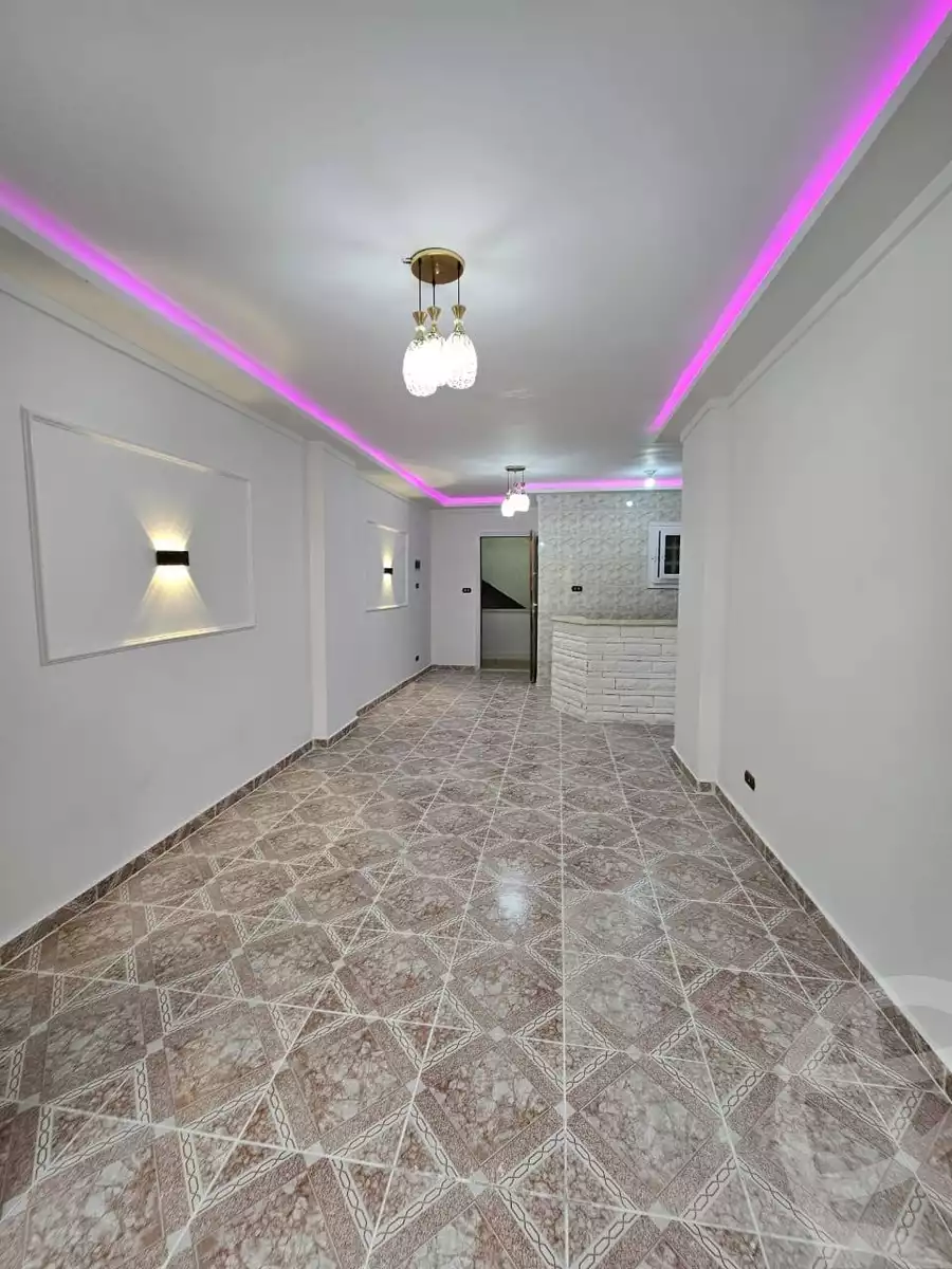 https://aqarmap.com.eg/en/listing/6562946-for-sale-alexandria-l-jmy-shataa-el-nakheel
