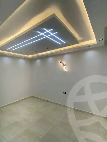 https://aqarmap.com.eg/en/listing/6562953-for-sale-alexandria-l-jmy-lbytsh-bianchiii-el-arbaeen-st