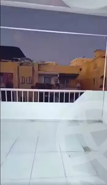 https://aqarmap.com.eg/en/listing/6562941-for-sale-alexandria-l-jmy-shataa-el-nakheel