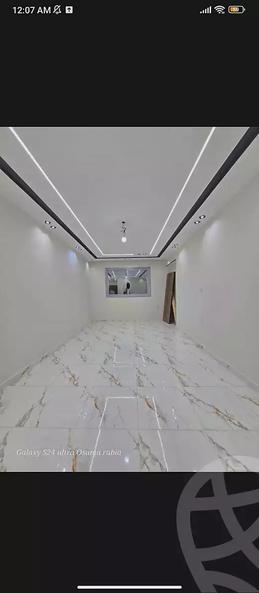 https://aqarmap.com.eg/ar/listing/6562967-for-sale-cairo-faisal-el-lebeny