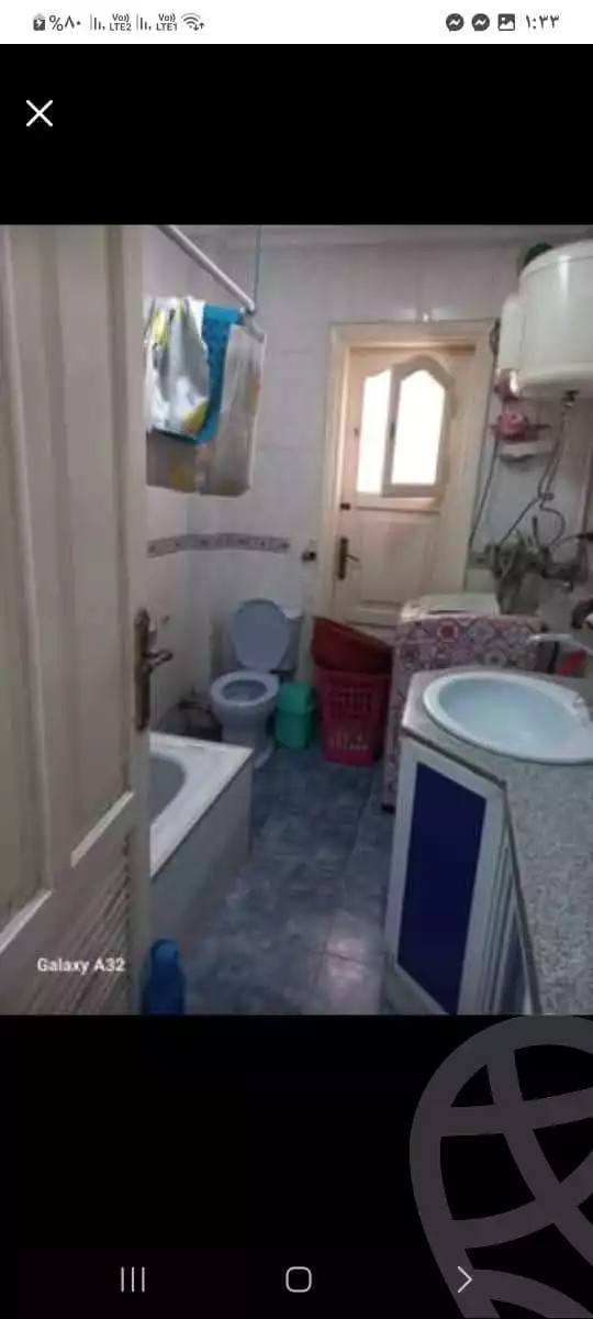 https://aqarmap.com.eg/ar/listing/6562988-for-sale-cairo-helwan-helwan-el-sharkeya-thabit-basha-st
