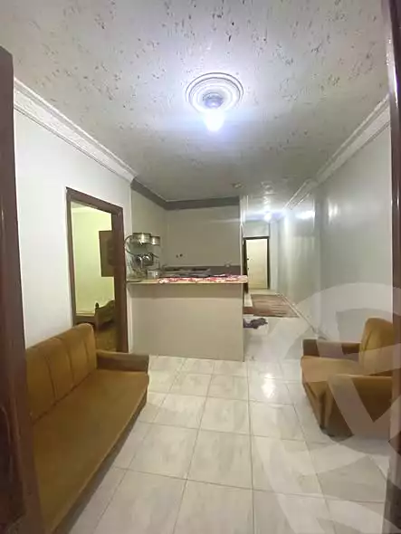 https://aqarmap.com.eg/ar/listing/6562998-for-sale-alexandria-l-jmy-shataa-el-nakheel