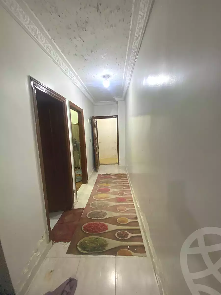 https://aqarmap.com.eg/ar/listing/6562998-for-sale-alexandria-l-jmy-shataa-el-nakheel