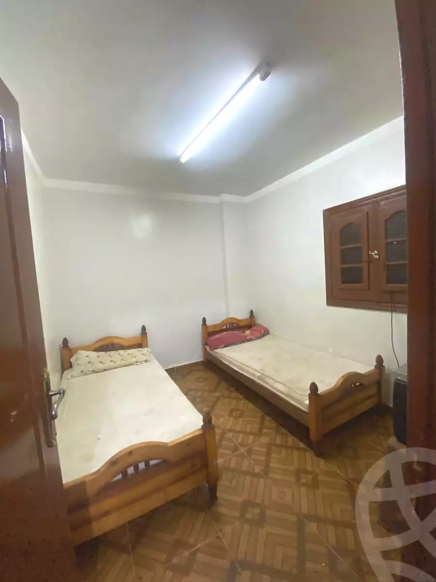 https://aqarmap.com.eg/ar/listing/6562998-for-sale-alexandria-l-jmy-shataa-el-nakheel