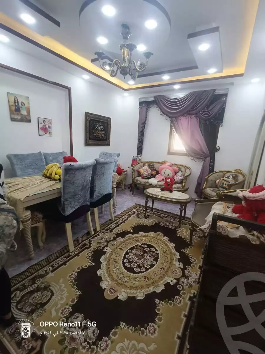 https://aqarmap.com.eg/en/listing/6563012-for-sale-alexandria-rs-ltyn