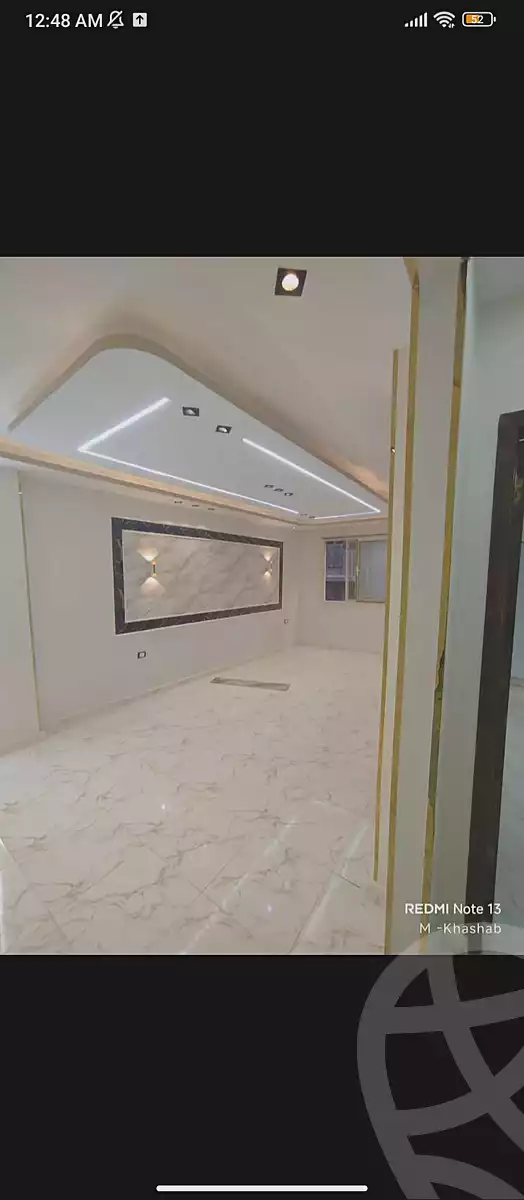 https://aqarmap.com.eg/en/listing/6563035-for-sale-cairo-faisal-el-lebeny